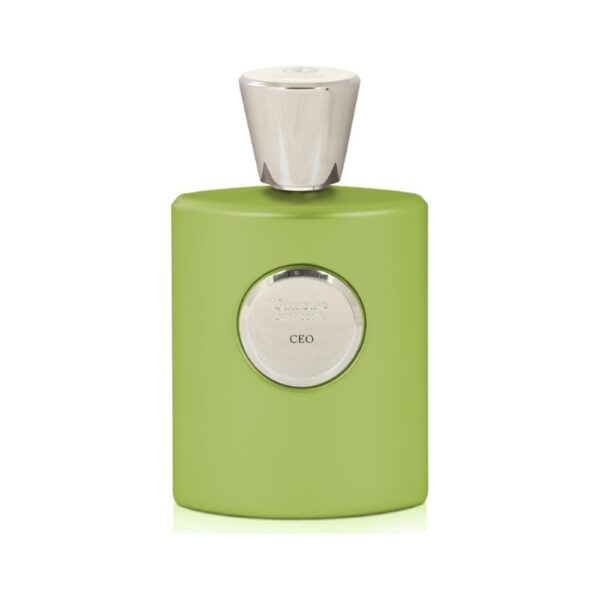 Giardino Benessere CEO
