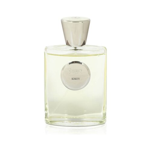 Giardino Benessere Kikey