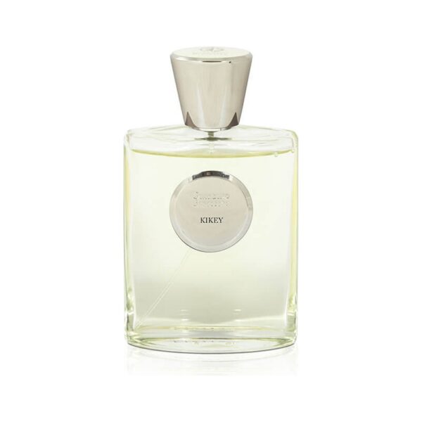 Giardino Benessere Kikey