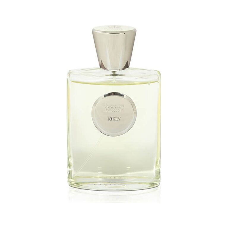 Giardino Benessere Kikey