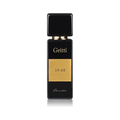 Gritti 19-68 100 ml