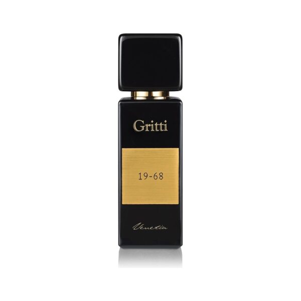 Gritti 19-68 100 ml