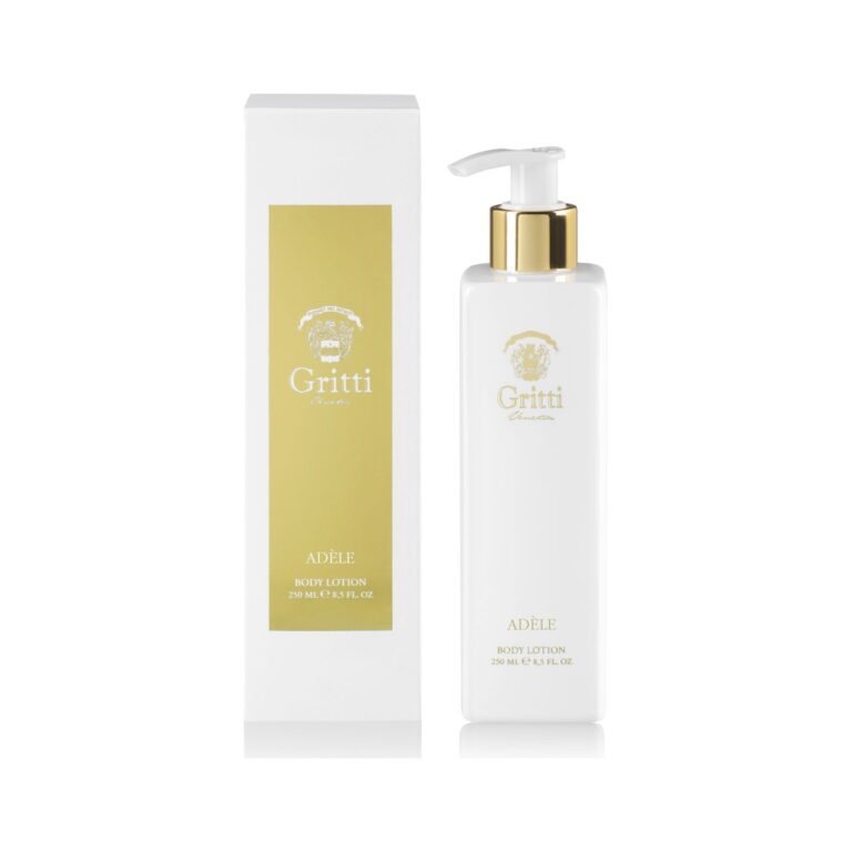 Gritti Adele