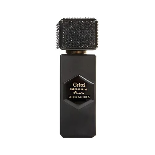 Gritti Alexandra 100 ml