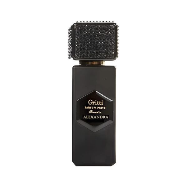 Gritti Alexandra 100 ml