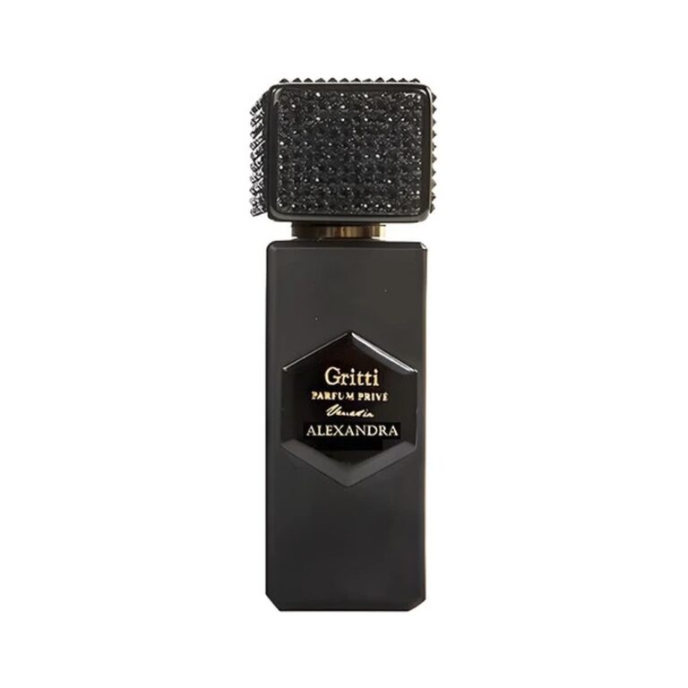 Gritti Alexandra 100 ml