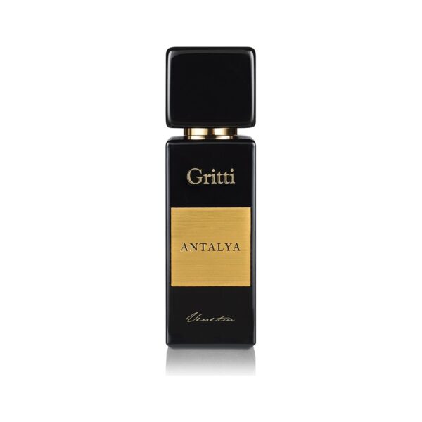 Gritti Antalya 100 ml