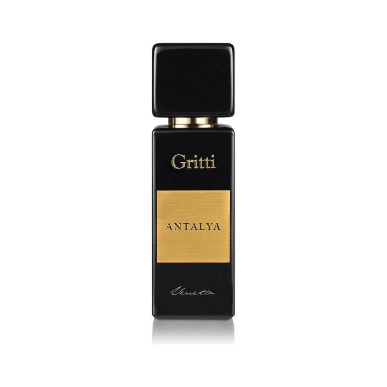Gritti Antalya 100 ml