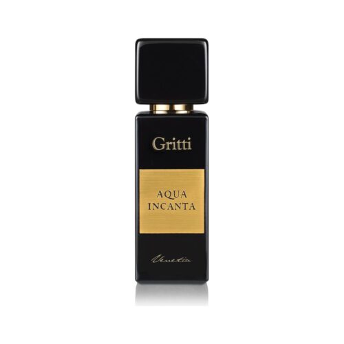 Gritti Aqua Incanta 100 ml