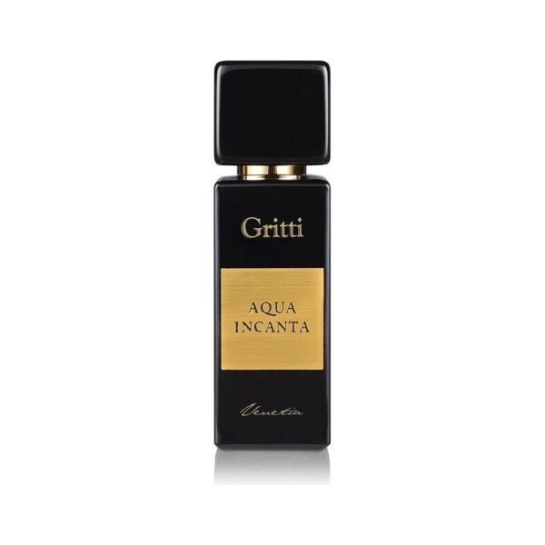 Gritti Aqua Incanta 100 ml