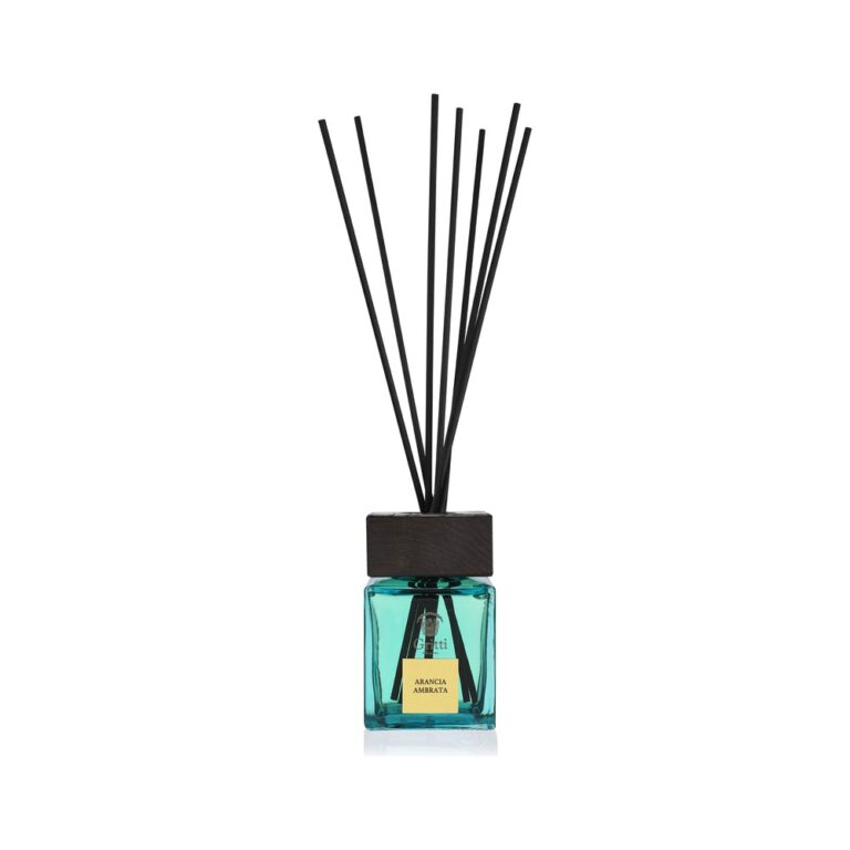 Gritti Arancia Ambrata 100 ml