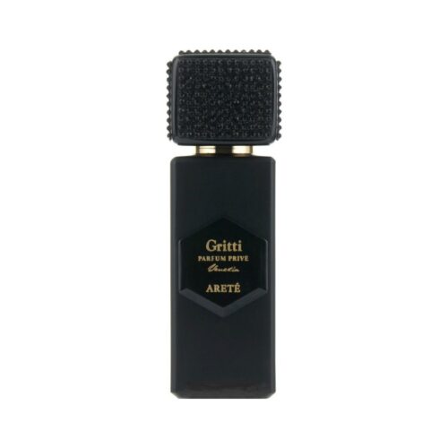 Gritti Arete 100 ml