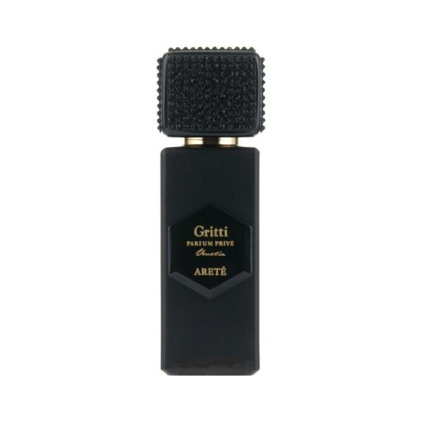Gritti Arete 100 ml