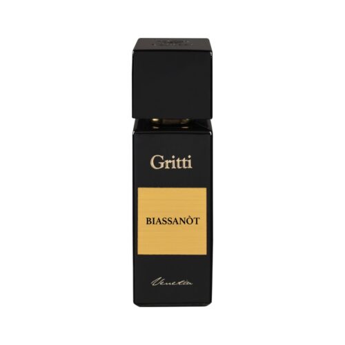 Gritti Biassanot 100 ml