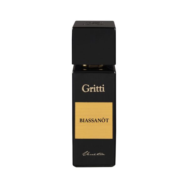 Gritti Biassanot 100 ml