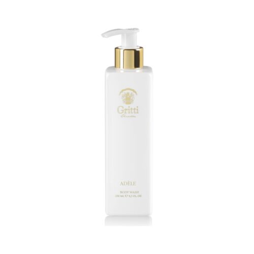 Gritti Body Wash Adele 250 ml