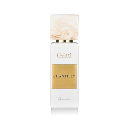 Gritti Chantilly