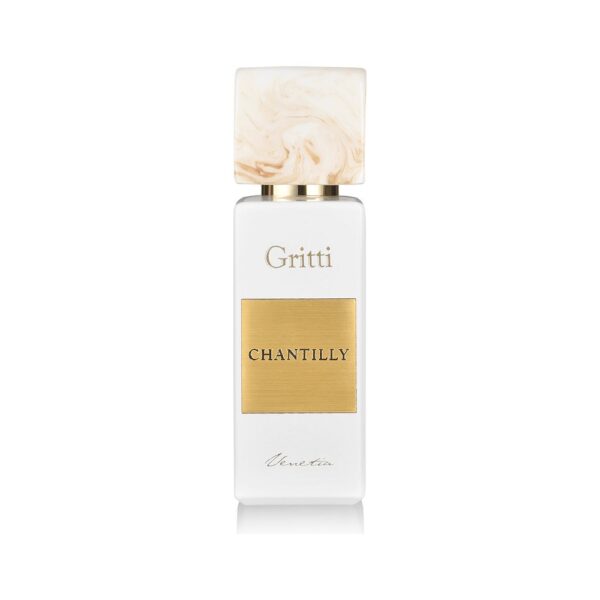 Gritti Chantilly