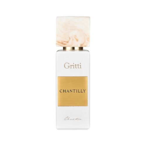 Gritti Chantilly Extrait 100 ml