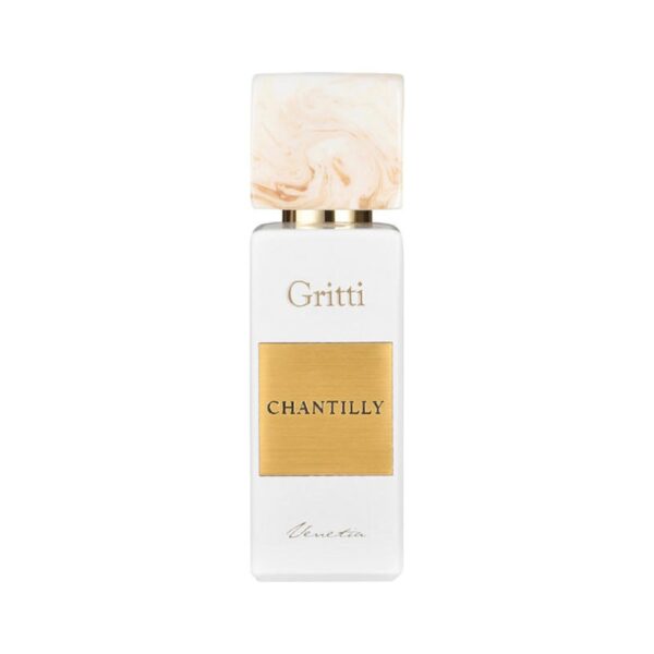 Gritti Chantilly Extrait 100 ml