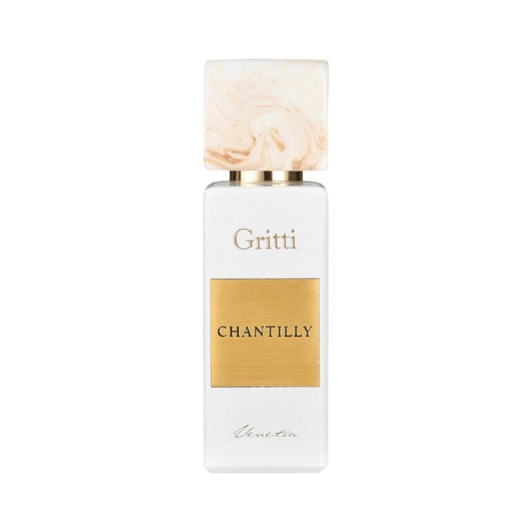 Gritti Chantilly Extrait 100 ml