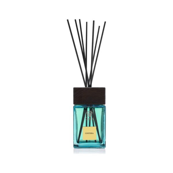 Gritti Costiera 100 ml