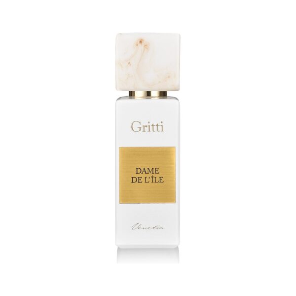 Gritti Dame de l’Île 100 ml