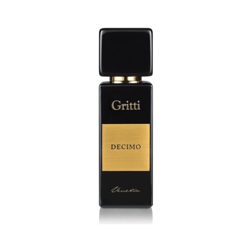 Gritti Decimo 100 ml