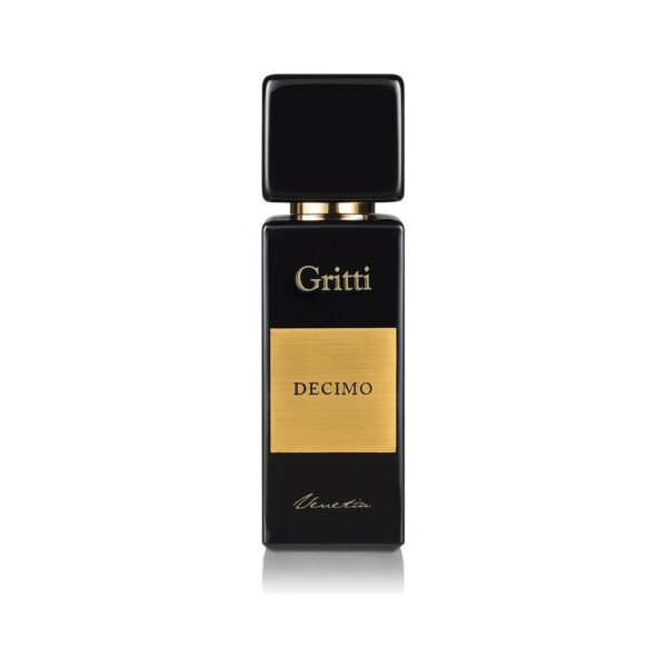Gritti Decimo 100 ml