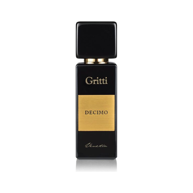 Gritti Decimo 100 ml