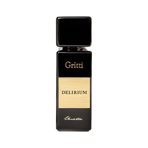 Gritti Delirium 100 ml