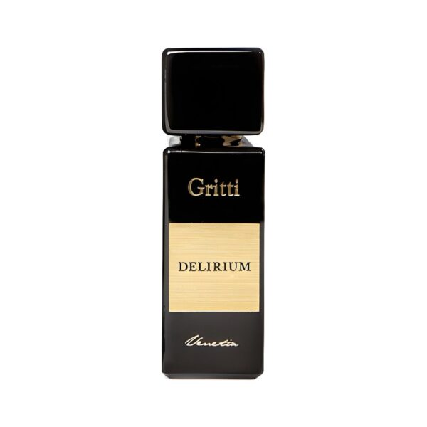 Gritti Delirium 100 ml