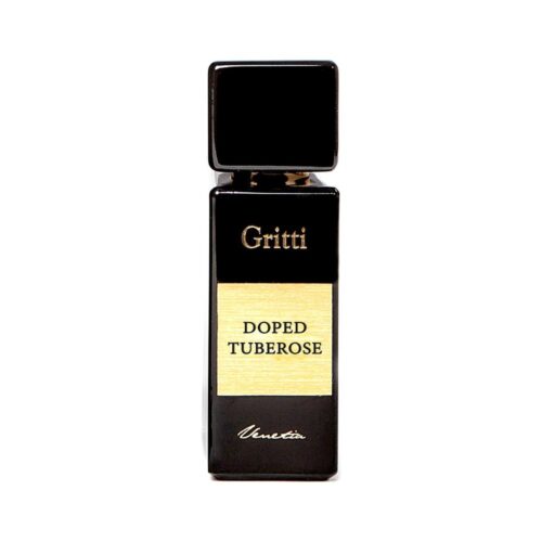 Gritti Doped Tuberose 100 ml
