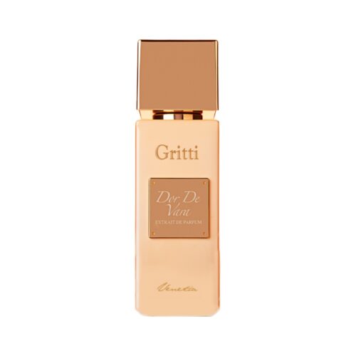 Gritti Dor de Vara 100 ml