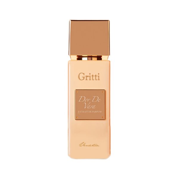 Gritti Dor de Vara 100 ml