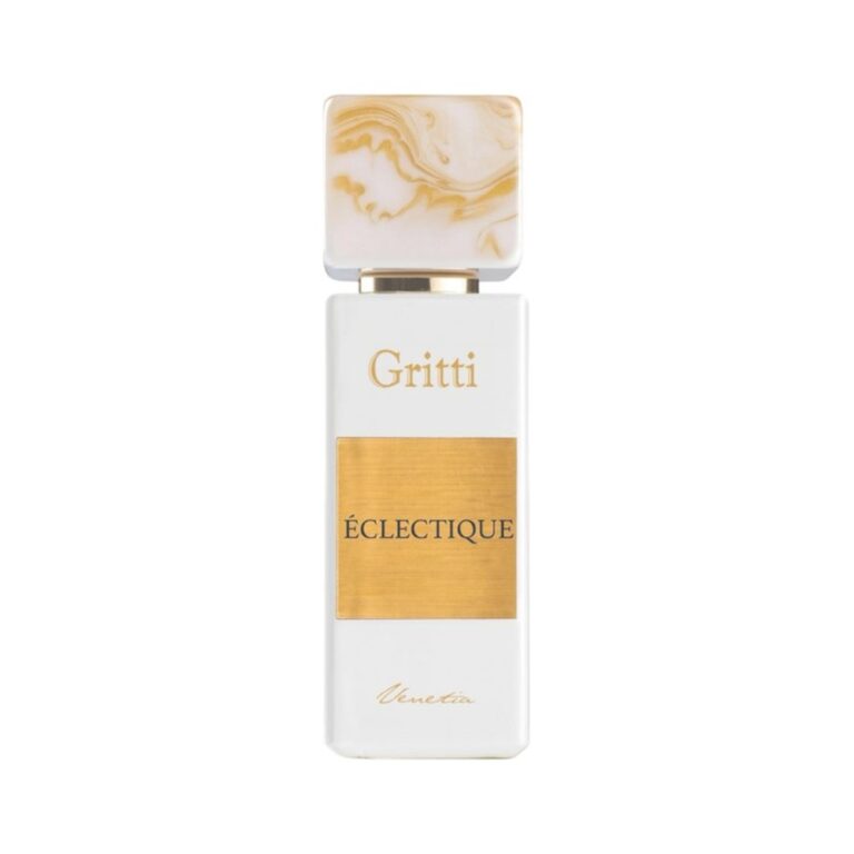 Gritti Eclectique 100 ml