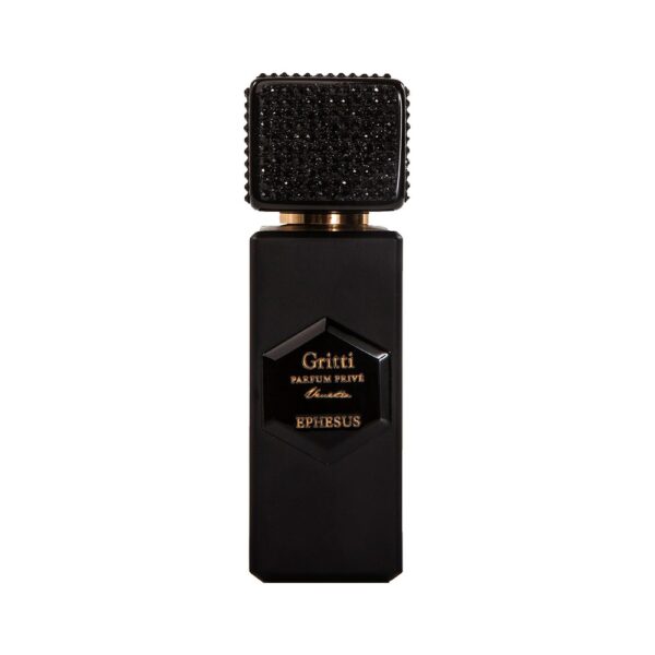 Gritti Ephesus 100 ml