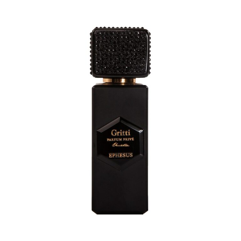 Gritti Ephesus 100 ml