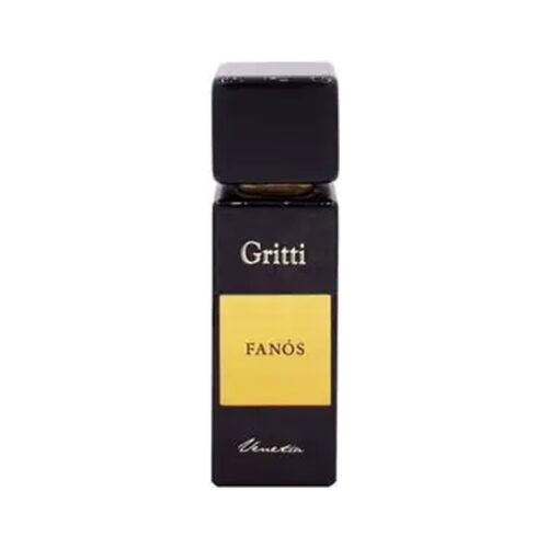 Gritti Fanos 100 ml