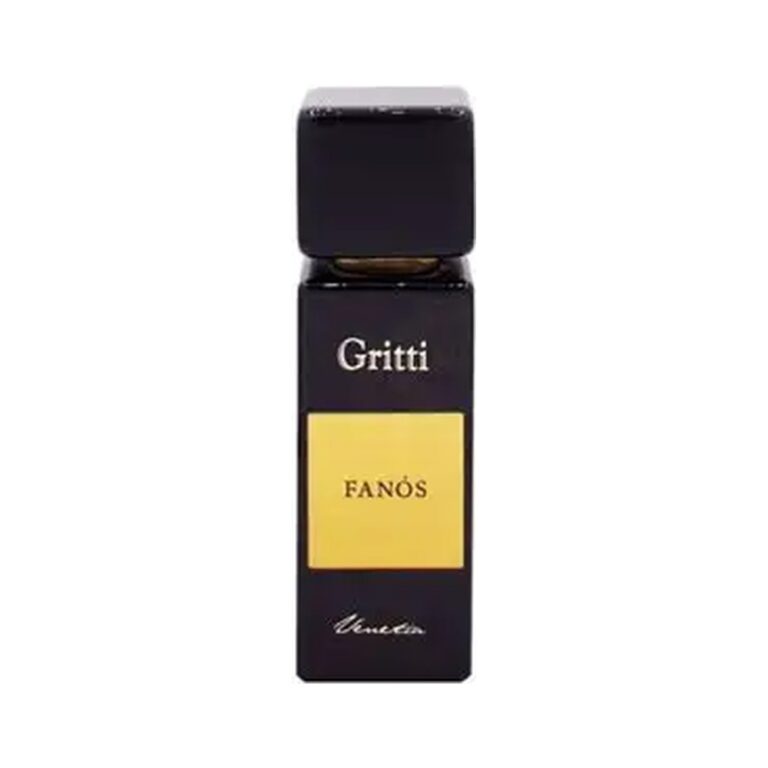 Gritti Fanos 100 ml