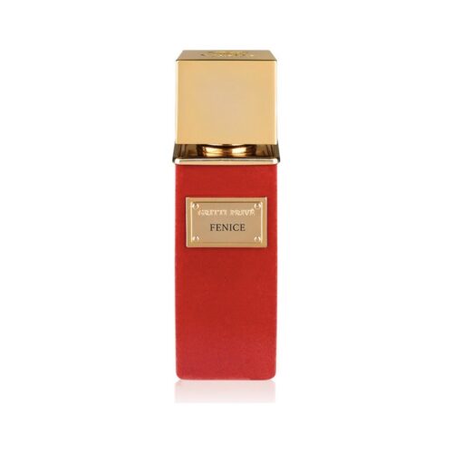 Gritti Fenice 100 ml