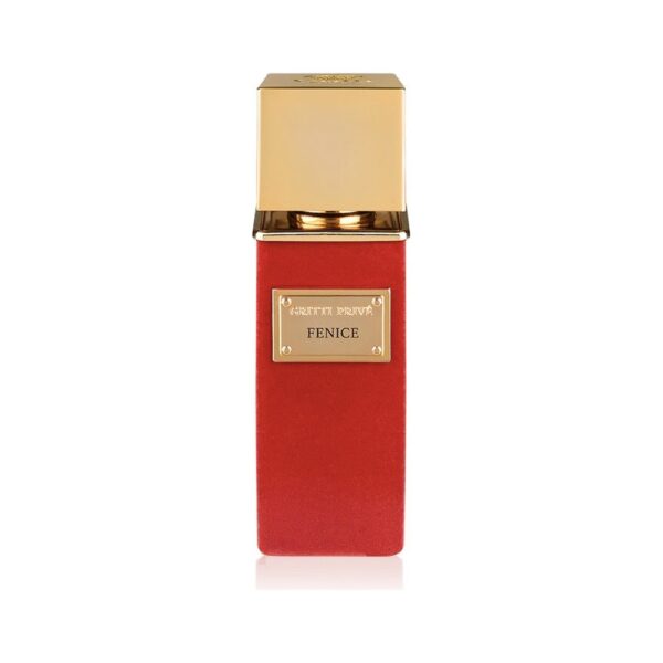 Gritti Fenice 100 ml