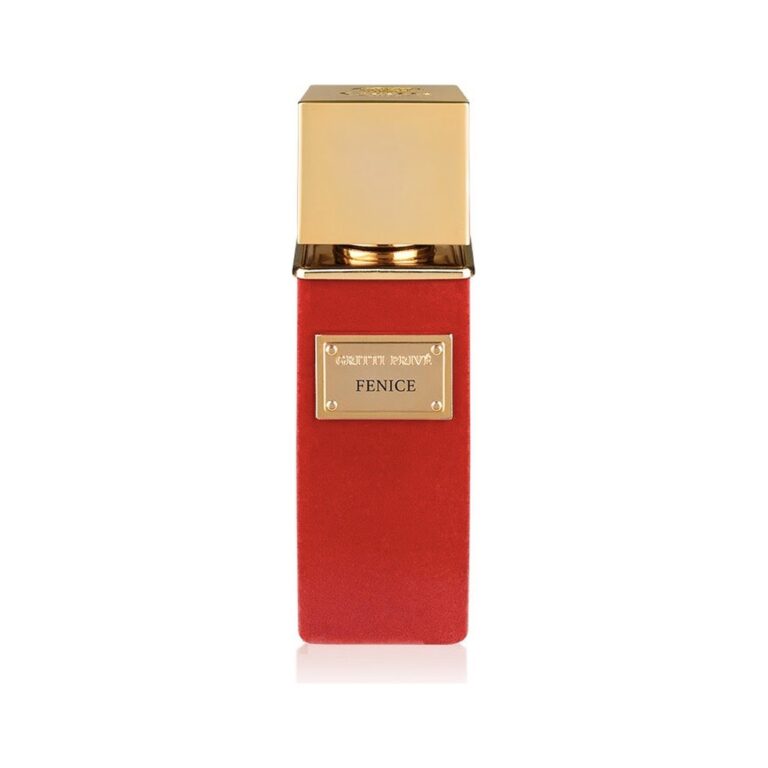 Gritti Fenice 100 ml