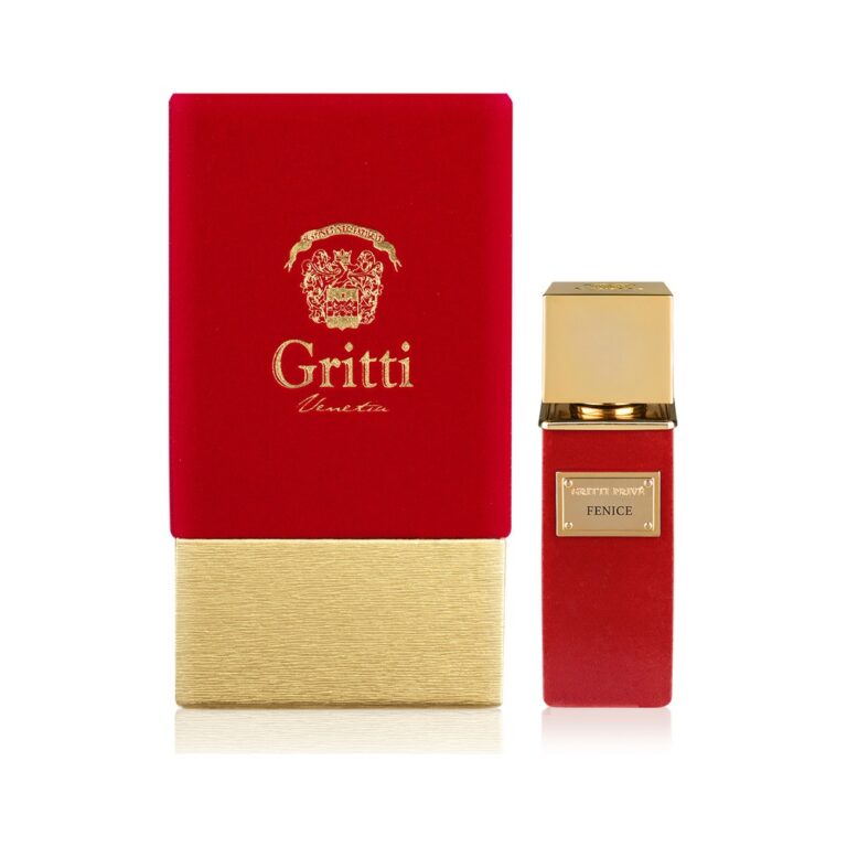 Gritti Fenice