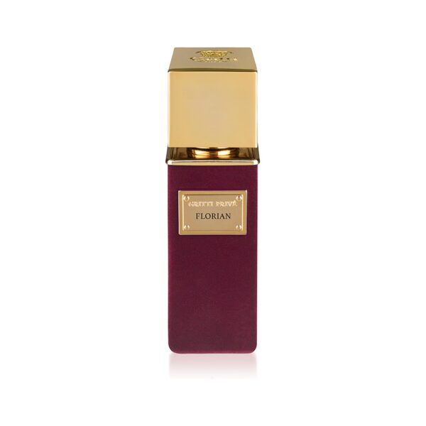 Gritti Florian 100 ml