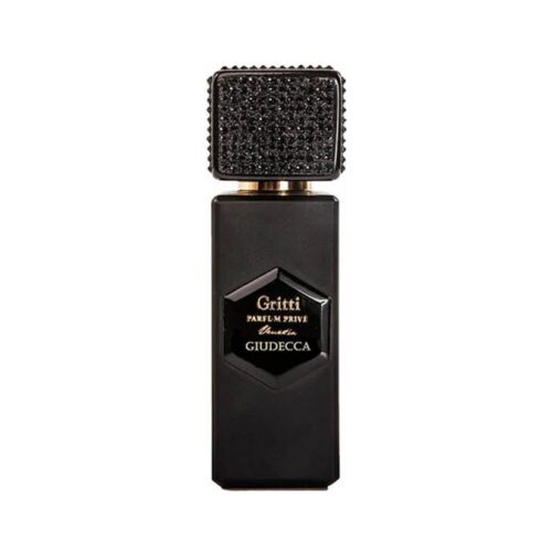 Gritti Giudecca 100 ml