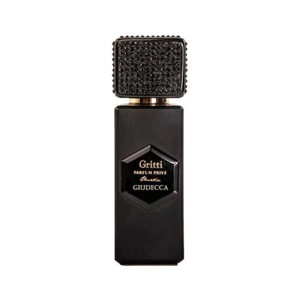 Gritti Giudecca 100 ml