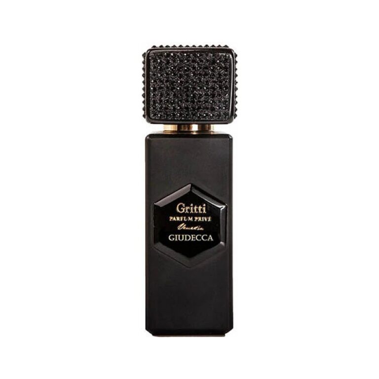 Gritti Giudecca 100 ml
