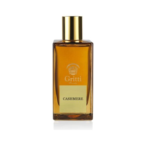 Gritti Home Fragrance Cashmere Room Diffuser