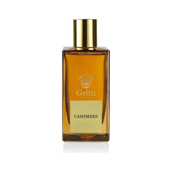 Gritti Home Fragrance Cashmere Room Diffuser